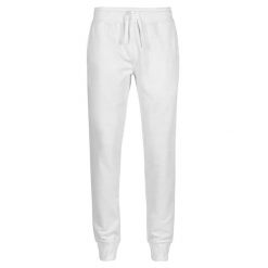 Damskie Spodnie Do Biegania Jake Slim. Niebieskie spodnie dresowe damskie SOL'S, s, do biegania. Za 146.99 zł.