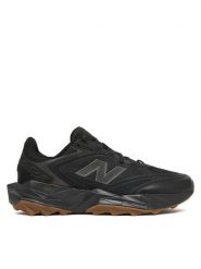 New Balance Buty do biegania Tektrel Utility V1 MTTRU4K6 Czarny. Czarne obuwie do biegania damskie New Balance. Za 489.99 zł.