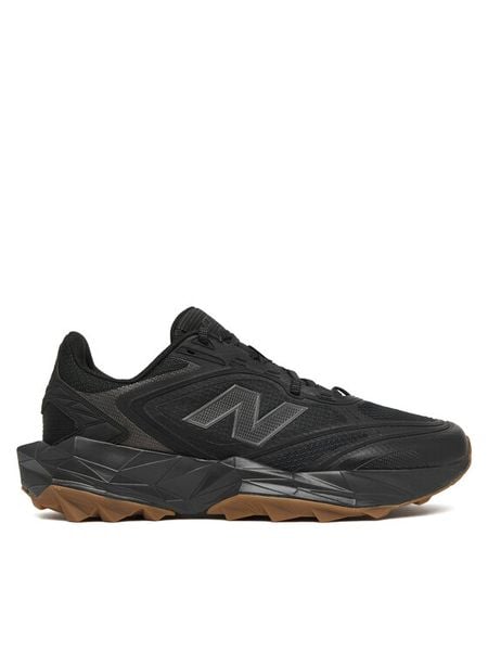 New Balance Buty do biegania Tektrel Utility V1 MTTRU4K6 Czarny. Czarne obuwie do biegania damskie New Balance. Za 489.99 zł.