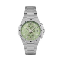 Zegarek Casio. Szare zegarki męskie Casio, srebrne. Za 599.99 zł.