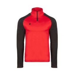 Koszulka do biegania TAKU M męska – lekka, oddychająca i szybkoschnąca. Czarne t-shirty sportowe męskie IZAS, m, bez ramiączek, do biegania. Za 165.17 zł.