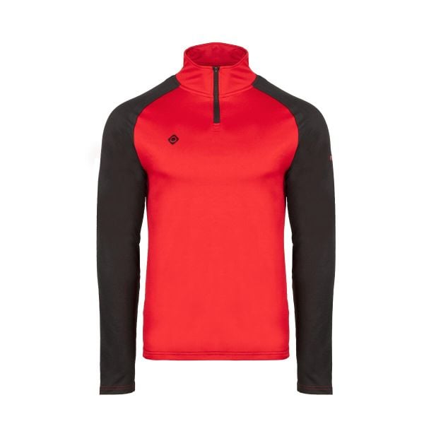 Koszulka do biegania TAKU M męska – lekka, oddychająca i szybkoschnąca. Czarne t-shirty sportowe męskie IZAS, m, bez ramiączek, do biegania. Za 165.17 zł.