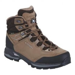 Buty trekkingowe damskie Lowa Lady Light Gtx. Obuwie trekkingowe damskie Lowa. Za 1,227.00 zł.