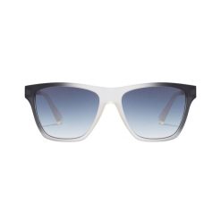 Okulary przeciwsłoneczne Hawkers One LS. Białe okulary przeciwsłoneczne damskie hawkers. W wyprzedaży za 178.00 zł.