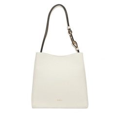 Torebka Furla. Torebki klasyczne damskie Furla, bez wzorów, bez dodatków. Za 999.99 zł.