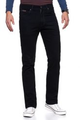 MET Spódnica jeansowa M10 182GN Niebieski Regular Fit. Niebieskie spódniczki damskie MET, m, bez wzorów, z bawełny. Za 669.99 zł.
