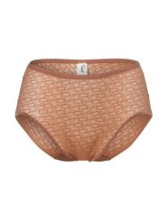 Triumph Figi Kobiety różowy, 38. Czerwone figi damskie Triumph, bez wzorów. Za 139.95 zł.