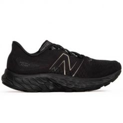 Buty do biegania męskie New Balance MEVOZTB3. Czarne obuwie do biegania damskie New Balance. Za 499.00 zł.