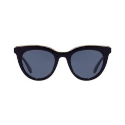 Okulary przeciwsłoneczne Hawkers Bella. Szare okulary przeciwsłoneczne damskie hawkers. Za 212.45 zł.