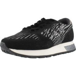 Buty SUN68 ALLY ANIMAL SOUL Nadruk zwierzęcy. Obuwie treningowe damskie SUN68, na fitness i siłownię. Za 320.99 zł.
