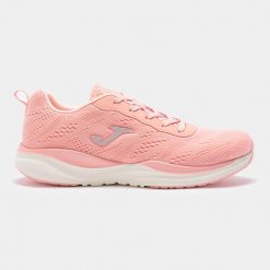 Buty sportowe damskie Joma Venus Lady. Buty sportowe na co dzień damskie Joma, bez wzorów, trekkingowe. Za 166.99 zł.