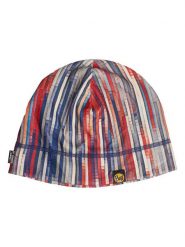 Buff Czapka beanie ze wzorem rozmiar: onesize. Żółte czapki zimowe damskie Buff, z materiału. Za 96.60 zł.
