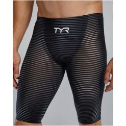 Spodenki pływackie męskie TYR Avictor 2.0 Luminins. Kąpielówki męskie TYR, m, bez wzorów, do pływania. Za 1,299.99 zł.