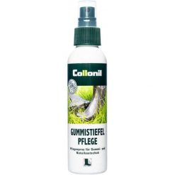 Pianka do butów gumowych Collonil Gummistiefel Pflege. Obuwie trekkingowe damskie COLLONIL. Za 34.99 zł.