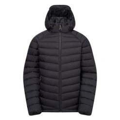 Kurtka z kapturem Dare 2B Torrek. Zielone kurtki narciarskie i snowboardowe damskie Dare 2b, m, bez wzorów, z poliesteru, z kapturem, snowboardowy. Za 590.50 zł.