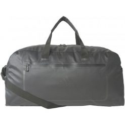 Adidas torba sportowa TRaining Tb L Black/Black/Utility Black L. Czarne torby podróżne damskie Adidas, bez wzorów, duże. W wyprzedaży za 167.00 zł.