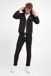 Jeansy męskie PHILIPP PLEIN. Jeansy męskie Philipp Plein. Za 1,719.00 zł.