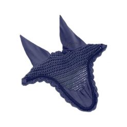Czapka do ss00533 kolekcja mirage lamicell. Niebieskie czapki męskie LAMI-CELL, bez wzorów, z bawełny, eleganckie. Za 93.17 zł.