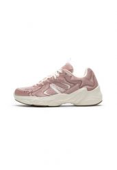 Buty sportowe damskie Fila Collene Evo. Szare obuwie treningowe damskie Fila, na fitness i siłownię. Za 303.00 zł.