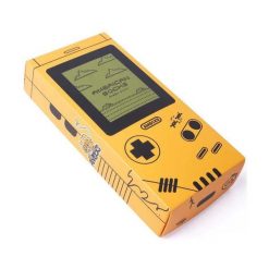 Skarpety American Socks Gamer Box Zestaw Prezentowy. Skarpetki męskie AMERICAN SOCKS, bez wzorów. Za 232.65 zł.