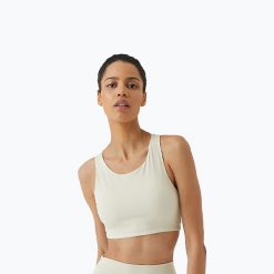 Biustonosz JOYINME Goddess. Brązowe biustonosze Joy in me, bez wzorów. Za 169.99 zł.