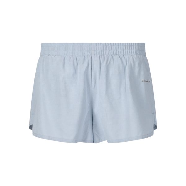 Szorty damskie Endurance Comily. Niebieskie szorty damskie Endurance, bez wzorów. Za 188.50 zł.