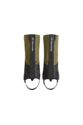 STUPTUTY HIKING GAITERS EVENT CNK2650DS011-ROCK SAND. Brązowe obuwie trekkingowe damskie NATUREHIKE, na zimę. Za 349.99 zł.