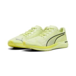 Damskie buty do biegania Propio NITRO™ PUMA. Fioletowe obuwie do biegania damskie Puma. Za 509.00 zł.