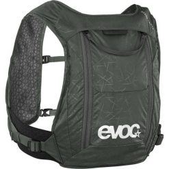 Plecak z kieszenią Evoc Hydro Pro 1.5. Zielone plecaki damskie EVOC, bez wzorów. Za 348.00 zł.