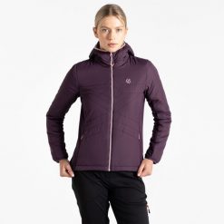 Seafolly Szorty materiałowe Cuba 55443-SH Kolorowy Relaxed Fit. Szorty damskie Seafolly, bez wzorów, ze lnu. Za 279.99 zł.