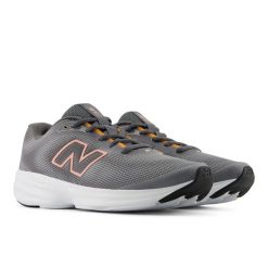 Buty do biegania damskie New Balance 411 V4 W411835. Obuwie do biegania damskie New Balance, do biegania. Za 189.99 zł.