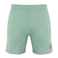 Spodenki męskie Nike Air French Terry. Niebieskie szorty męskie Nike, m, na fitness i siłownię. Za 199.99 zł.