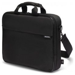 Torba Dicota Top Traveller One 15''-17.3''. Torby na laptopa damskie Dicota. W wyprzedaży za 80.00 zł.