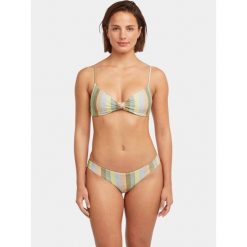 Bikini Damskie O'Neill Malibu Matira. Zielone bikini damskie O'neill, bez wzorów. Za 319.00 zł.