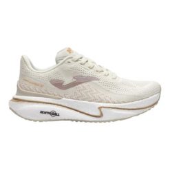 Buty do biegania damskie, Storm Viper Lady 25 RVIPLS. Brązowe obuwie do biegania damskie Joma. Za 429.99 zł.