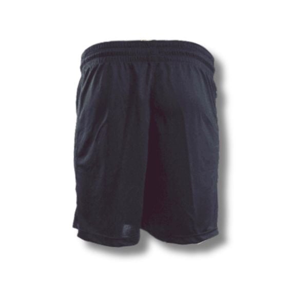 Spodenki sportowe damskie Nike Fly Essential Shorts Wmns. Białe spodenki sportowe damskie Nike, l, do koszykówki. Za 108.10 zł.