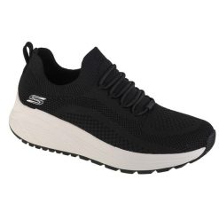 Buty sportowe Sneakersy damskie, Skechers Bobs Sport Sparrow 2.0. Białe buty sportowe na co dzień damskie Skechers, bez wzorów, z tkaniny, trekkingowe. Za 279.99 zł.