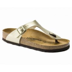 Walizka mini BETLEWSKI BWA-029 XS beżowy. Brązowe walizki Betlewski, bez wzorów, z materiału. Za 199.99 zł.