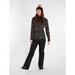 Bluza narciarska damska Protest PRTDAHLIAY 1/4 zip top. Białe bluzy bez kaptura damskie Protest, xs. Za 249.99 zł.