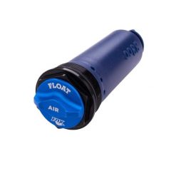 Czapka Fox Factory Float Lc Na 2 Hollow Volume Spacer, 33cc. Niebieskie czapki męskie FOX FACTORY, bez wzorów. Za 390.50 zł.