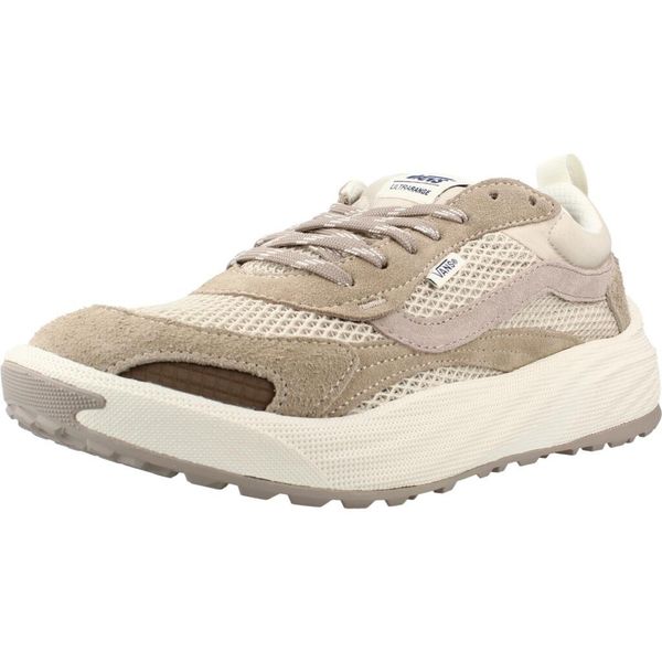 Buty VANS ULTRARANGE NEO 2.0 Jasnobrązowy. Brązowe buty fitness męskie Vans, na fitness i siłownię. Za 559.40 zł.