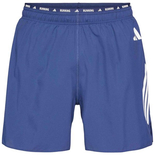 Krótkie Spodnie Adidas Sport Adi365 Sho M Dorośli. Niebieskie spodnie sportowe męskie Adidas, z materiału. Za 192.95 zł.