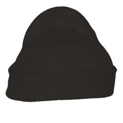 Czapka Pittsburgh. Niebieskie czapki zimowe damskie SOL'S. Za 44.99 zł.