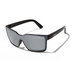 Okulary przeciwsłoneczne Evo (Allure). Czarne okulary przeciwsłoneczne męskie AURAK. Za 505.60 zł.