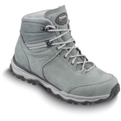 Buty trekkingowe damskie MEINDL Vakuum Lady Walker. Niebieskie obuwie trekkingowe damskie MEINDL. Za 1,199.00 zł.