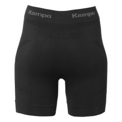 Szorty damskie Kempa Performance Pro. Białe szorty damskie KEMPA, bez wzorów, z materiału. Za 191.50 zł.