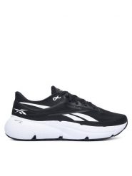 Reebok Buty do biegania SS-ZIGNITION 100262679 Czarny. Czarne obuwie do biegania damskie Reebok. Za 269.99 zł.