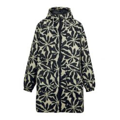 Damska Kurtka Pack It Abstract W Kwiaty. Czarne kurtki damskie Regatta, bez wzorów, bez kaptura. Za 268.99 zł.