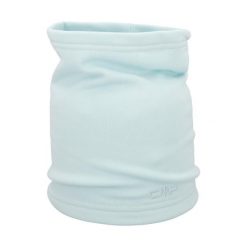 Komin nan unisex turystyczne CMP 6545311. Czerwone szaliki i kominy damskie CMP, bez wzorów, z materiału. Za 108.00 zł.