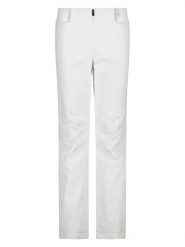 CMP Spodnie narciarskie w kolorze białym rozmiar: 46. Białe spodnie dresowe damskie CMP, m, z tkaniny, narciarskie. Za 423.06 zł.